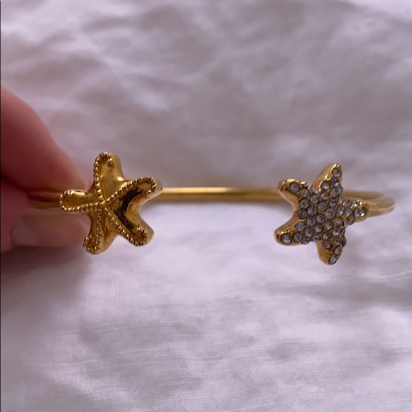 C. Wonder Bracelet set - Picture 2 of 5